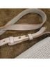 The Sak Crossbody Bag One size - photo 4