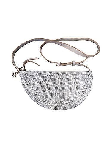 The Sak Crossbody Bag (view 1)