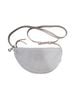 The Sak Crossbody Bag One size - photo 1