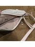 The Sak Crossbody Bag One size - photo 5