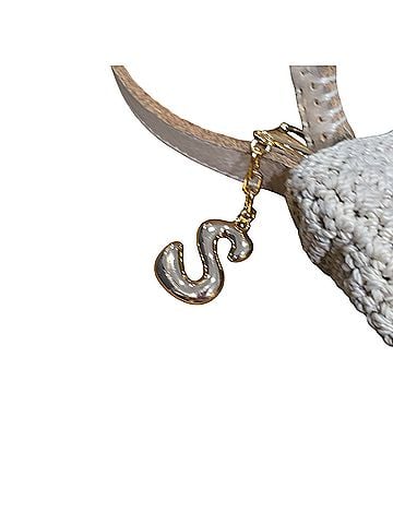 The Sak Crossbody Bag (view 2)
