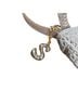 The Sak Crossbody Bag One size - photo 2