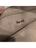 The Sak Crossbody Bag One size - photo 8
