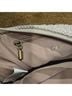 The Sak Crossbody Bag One size - photo 6