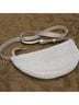 The Sak Crossbody Bag One size - photo 3
