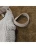 The Sak Crossbody Bag One size - photo 7