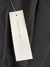 Anne Klein Black Blazer Size 10 (tall) - photo 5