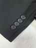 Anne Klein Black Blazer Size 10 (tall) - photo 10