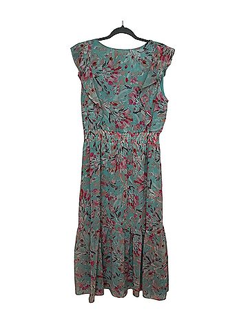 Chetta B Casual Dress (view 2)