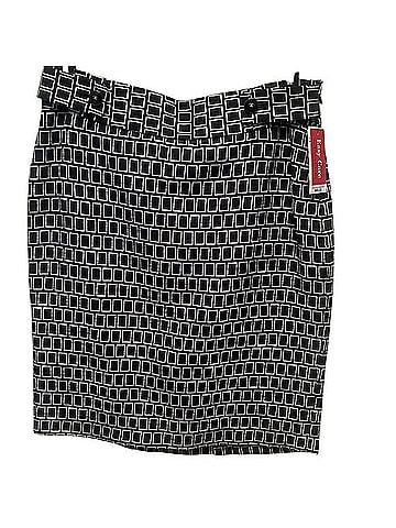 Rafaella Studio Casual Skirt (view 1)