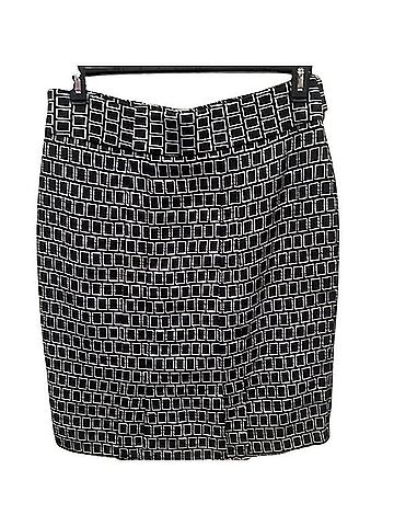 Rafaella Studio Casual Skirt (view 2)