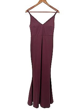 Halara Cocktail Dress (view 1)