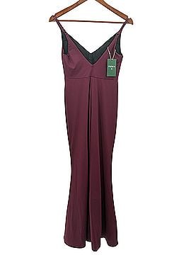Halara Cocktail Dress (view 2)