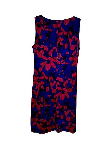 American Living Casual Dress (view 2)