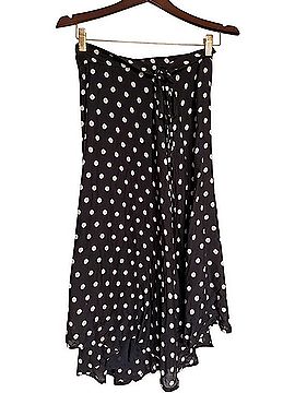 Anthropologie Porridge Casual Skirt (view 2)