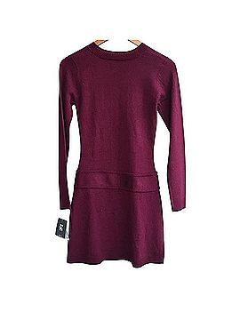 Iz Byer Casual Dress (view 2)
