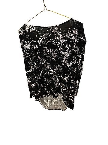 Woman Within Woman Within Casual Dress (view 1)