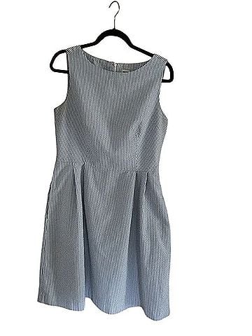 Anne Klein Casual Dress (view 1)