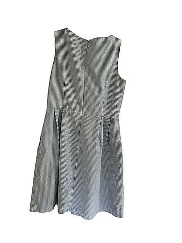 Anne Klein Casual Dress (view 2)