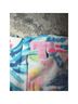 Lilly Pulitzer 100% Cotton Tropical Multi Color Skort Size 4 - photo 10