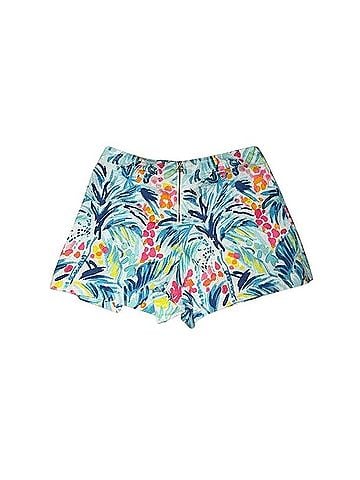 Lilly Pulitzer Marii Skort (view 2)