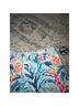 Lilly Pulitzer 100% Cotton Tropical Multi Color Skort Size 4 - photo 8