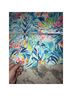 Lilly Pulitzer 100% Cotton Tropical Multi Color Skort Size 4 - photo 5