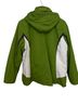 Zero Xposur Jacket - ZeroXposur Jacket Size XL - photo 2