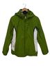 Zero Xposur Jacket - ZeroXposur Jacket Size XL - photo 1