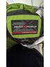 Zero Xposur Jacket - ZeroXposur Jacket Size XL - photo 3