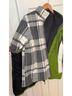 Zero Xposur Jacket - ZeroXposur Jacket Size XL - photo 4