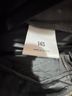Express Gray Blazer Size XL - photo 6
