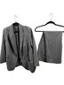Express Gray Blazer Size XL - photo 1
