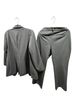 Express Gray Blazer Size XL - photo 2