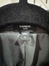 Express Gray Blazer Size XL - photo 5