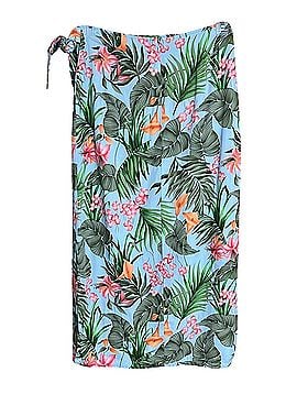 Crazy Horse Casual Skirt (view 2)