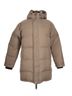 Aritzia Tan Tna Snow Jacket Size L - photo 1