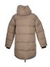 Aritzia Tan Tna Snow Jacket Size L - photo 2