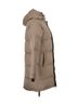 Aritzia Tan Tna Snow Jacket Size L - photo 3