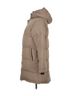 Aritzia Tan Tna Snow Jacket Size L - photo 4