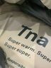 Aritzia Tan Tna Snow Jacket Size L - photo 6