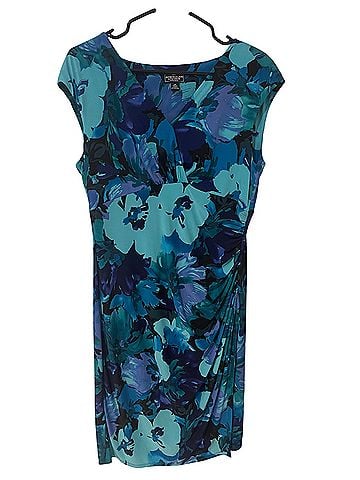 American Living Casual Dress (view 1)