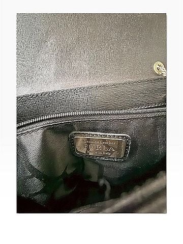 FURLA Metropolis Crossbody Bag (view 2)