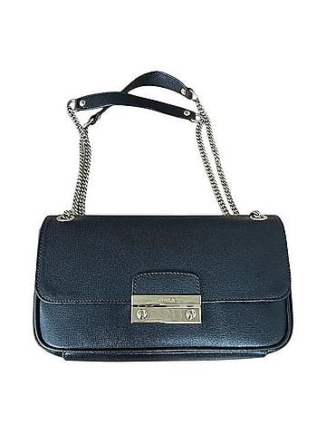 FURLA Metropolis Crossbody Bag (view 1)