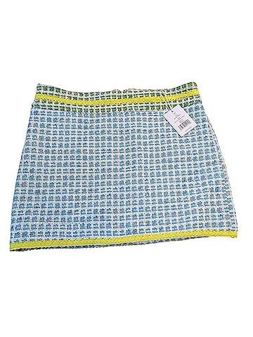 Walter Baker Mandy Casual Skirt (view 1)