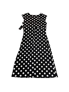 Ronni Nicole Cocktail Dress (view 2)