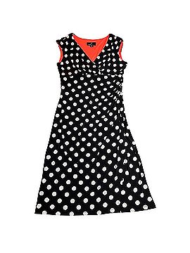 Ronni Nicole Cocktail Dress (view 1)