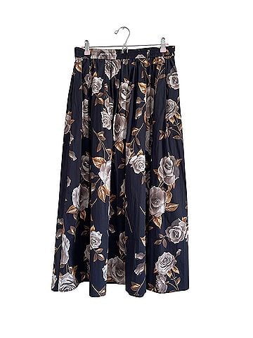 Joie Casual Skirt (view 1)