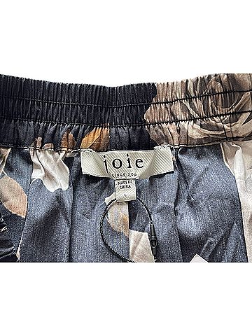 Joie Casual Skirt (view 2)
