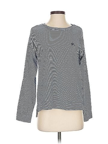 Lauren by Ralph Lauren Lauren By Ralph Lauren Pullover Sweater (view 1)